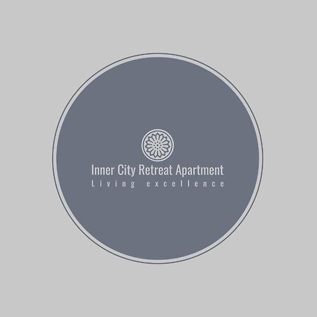 Inner City Retreat Apartment La Canea Esterno foto